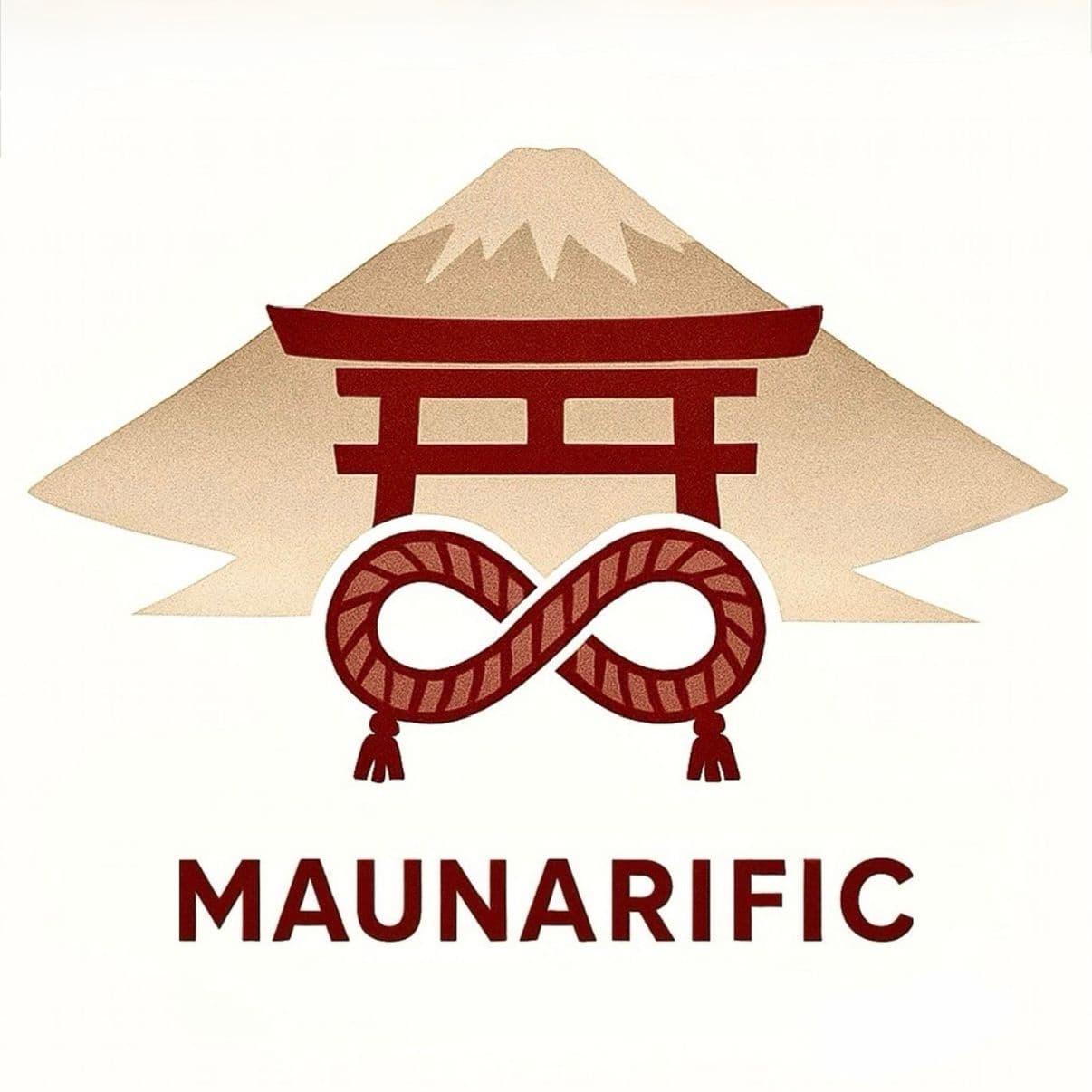 Maunarific